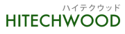 HITECHWOOD ハイテクウッド フロア材、建材、お取り寄せ可能