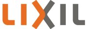 LIXIL リクシル フロア材、建材、お取り寄せ可能
