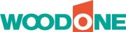 WOODONE ウッドワン フロア材、建材、お取り寄せ可能