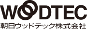 WOODTEC 朝日ウッドテック フロア材、建材、お取り寄せ可能