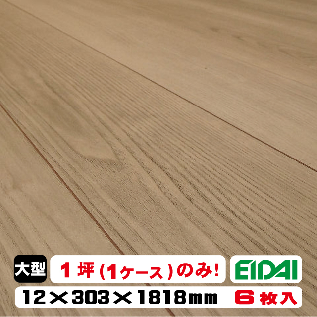 フロア エコメッセージSレプリア RWV-450/XS